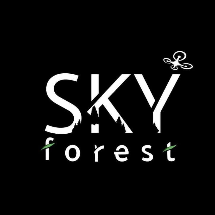 SkyForest